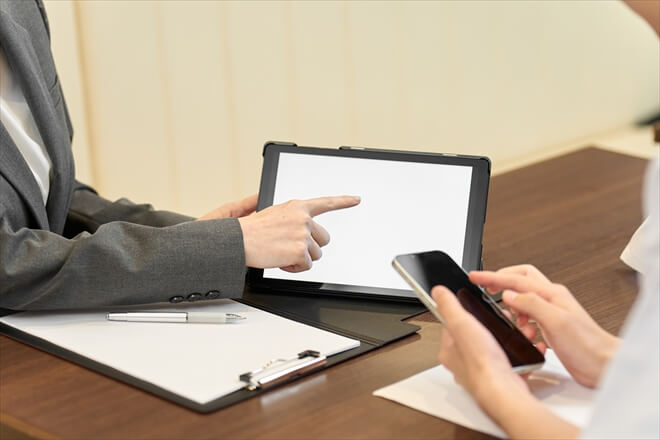 【東京】SNSマーケティング代行サービスの比較ポイント