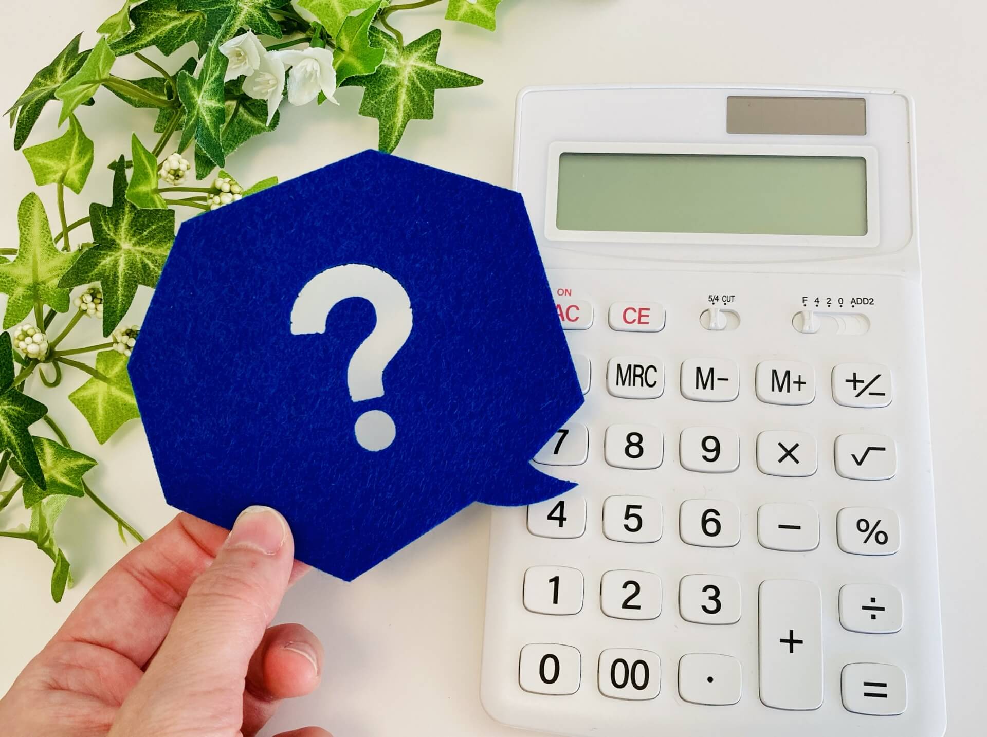 SNSコンサル会社に依頼するといくらかかる?料金体系と相場を詳しく解説