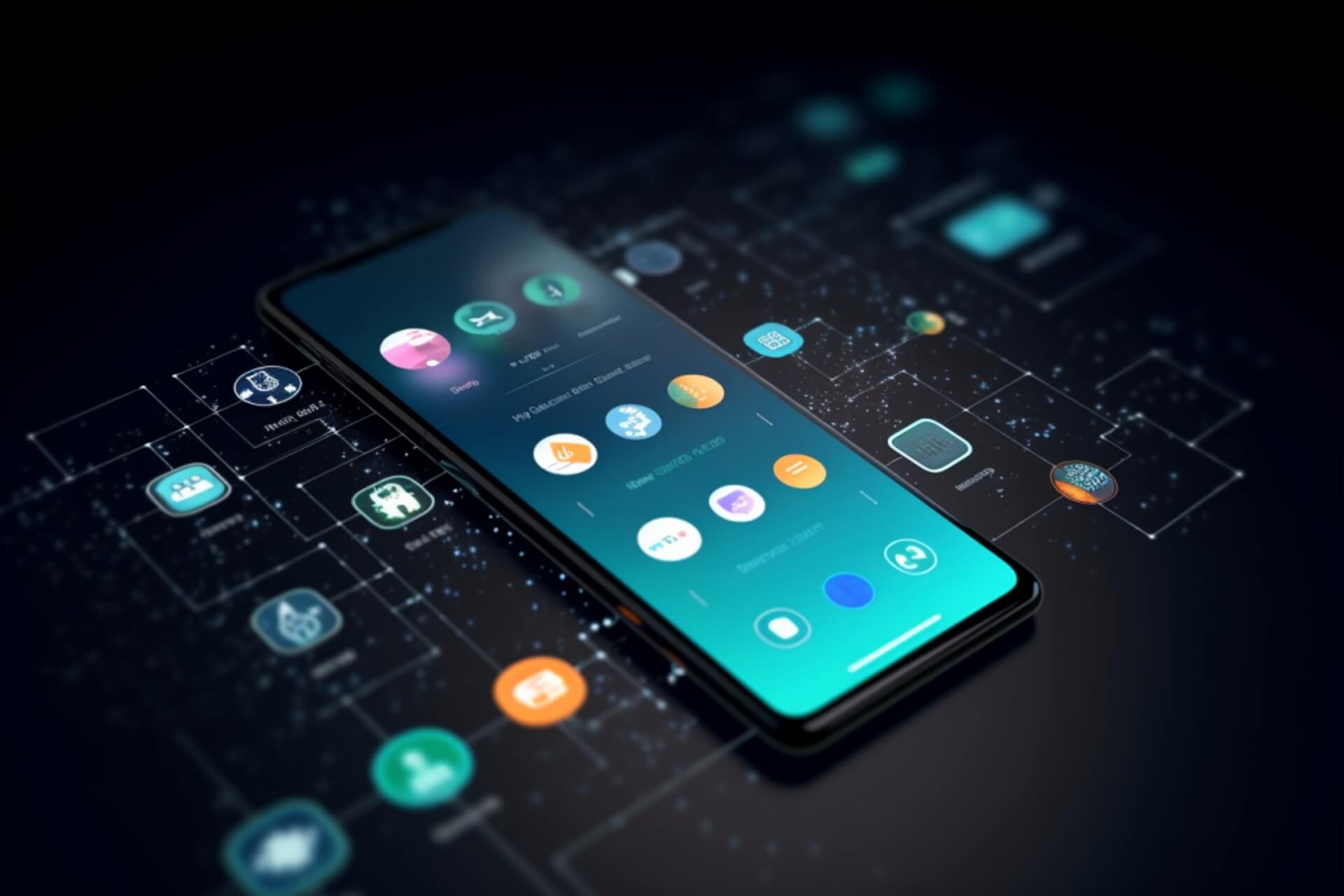 SNSコンサル会社が提供する主なサービス