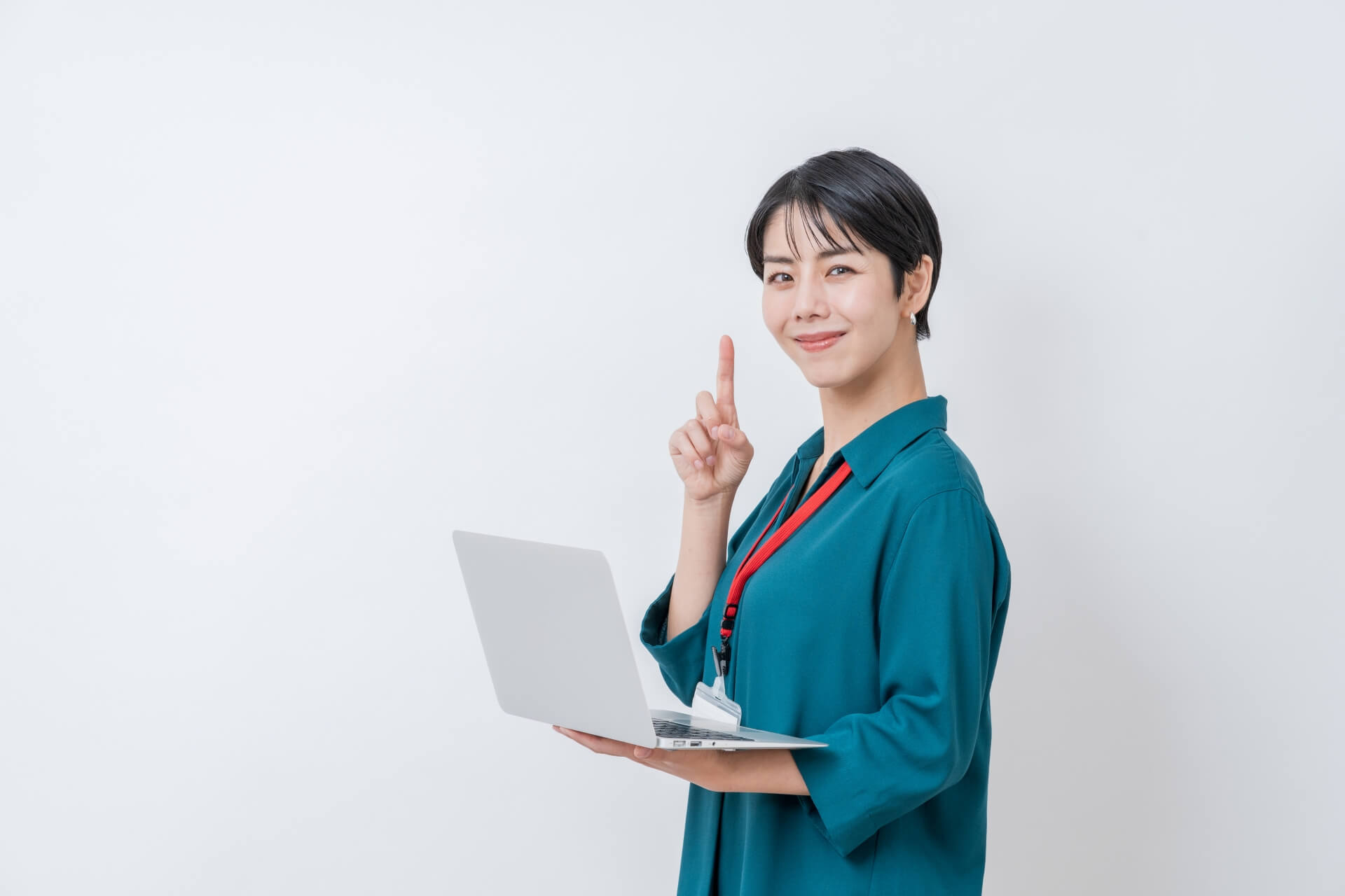 ホームページ制作の相談時に確認すべきポイントとは